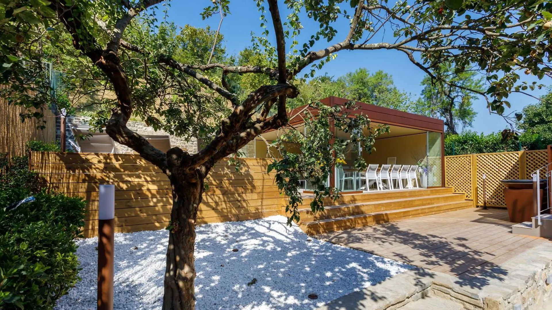 Casa Vacanze Alessandro 2 Greve in Chianti 0*,  Italien