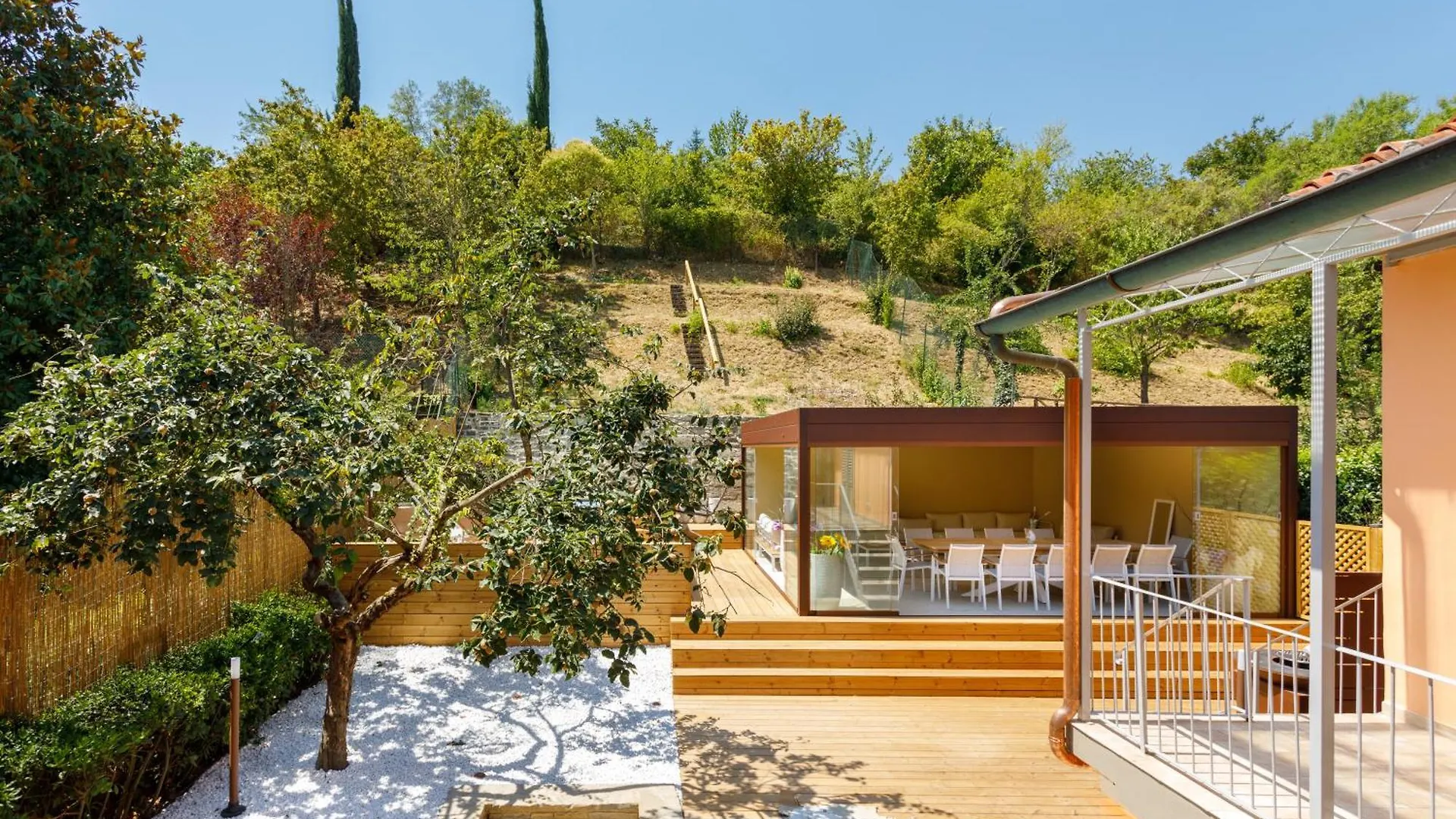 Casa Vacanze Alessandro 2 Greve in Chianti