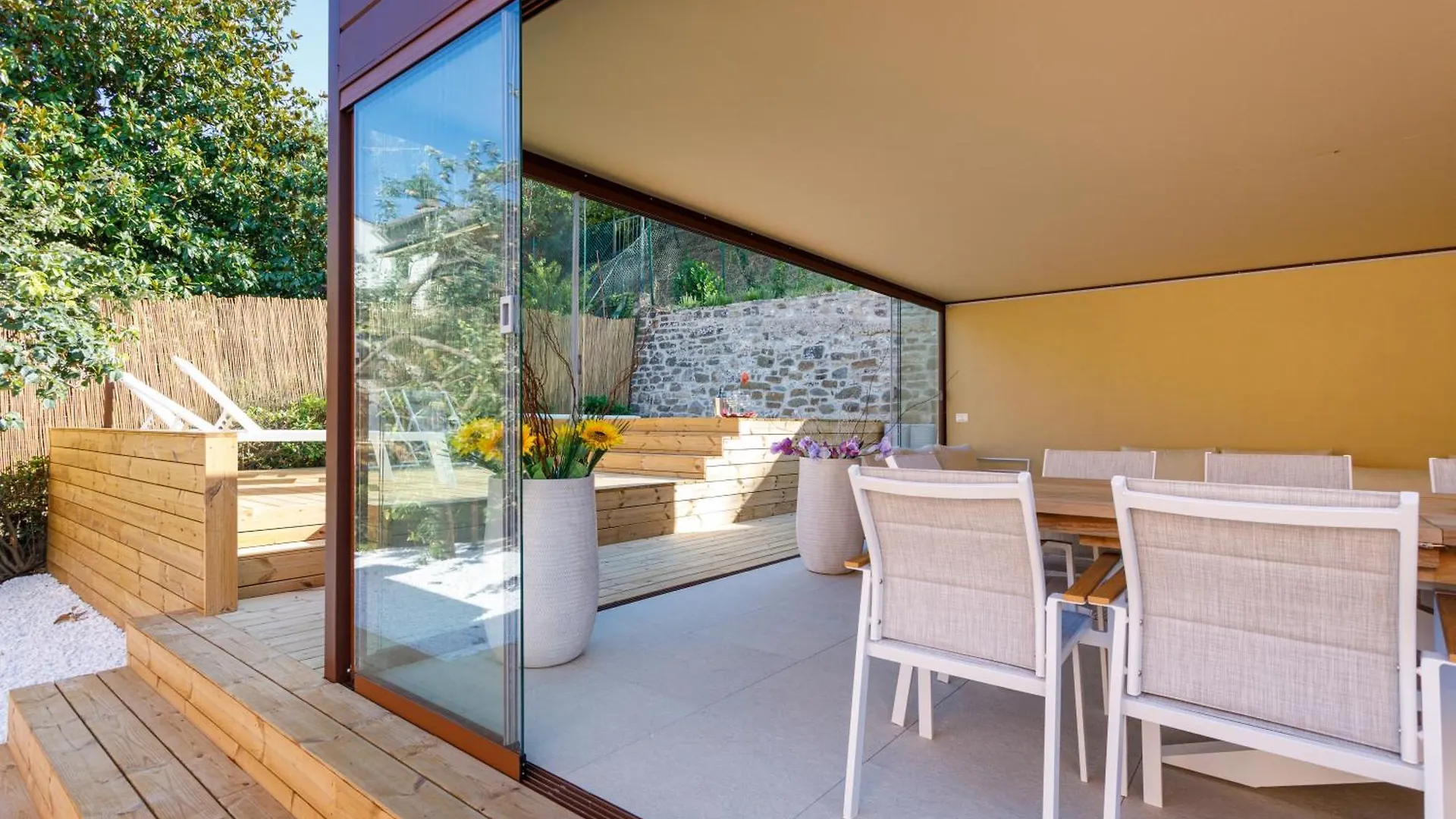 Casa Vacanze Alessandro 2 Greve in Chianti
